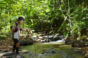 BIB: 
                            <button type="button" onclick="openModal(21841540)" class="btn btn-primary btn-sm float-right btn-popup" data-toggle="modal" data-target=".modal-high-quality">
                        <i class="fas fa-shopping-cart"></i> Add to Cart
                    </button>
                                            <button type="button" onclick="isThisMe(21841540, true)" class="btn btn-success btn-sm float-right btn-popup btn-isme hidden" data-toggle="tooltip" data-placement="bottom" title="นี่คือรูปของคุณใช่ไหม คลิกที่นี่เพื่อเอาเข้าอัลบั้ม">
                        <i class="fas fa-plus"></i> Add to album
                    </button>
                    <button type="button" onclick="isThisMe(21841540, false)" class="btn btn-warning btn-sm float-right btn-popup btn-isnotme hidden">
                        <i class="fas fa-ban"></i> Remove from album
                    </button>